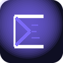 SigMap — AI Context Engine