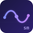SigMap — AI Context Engine